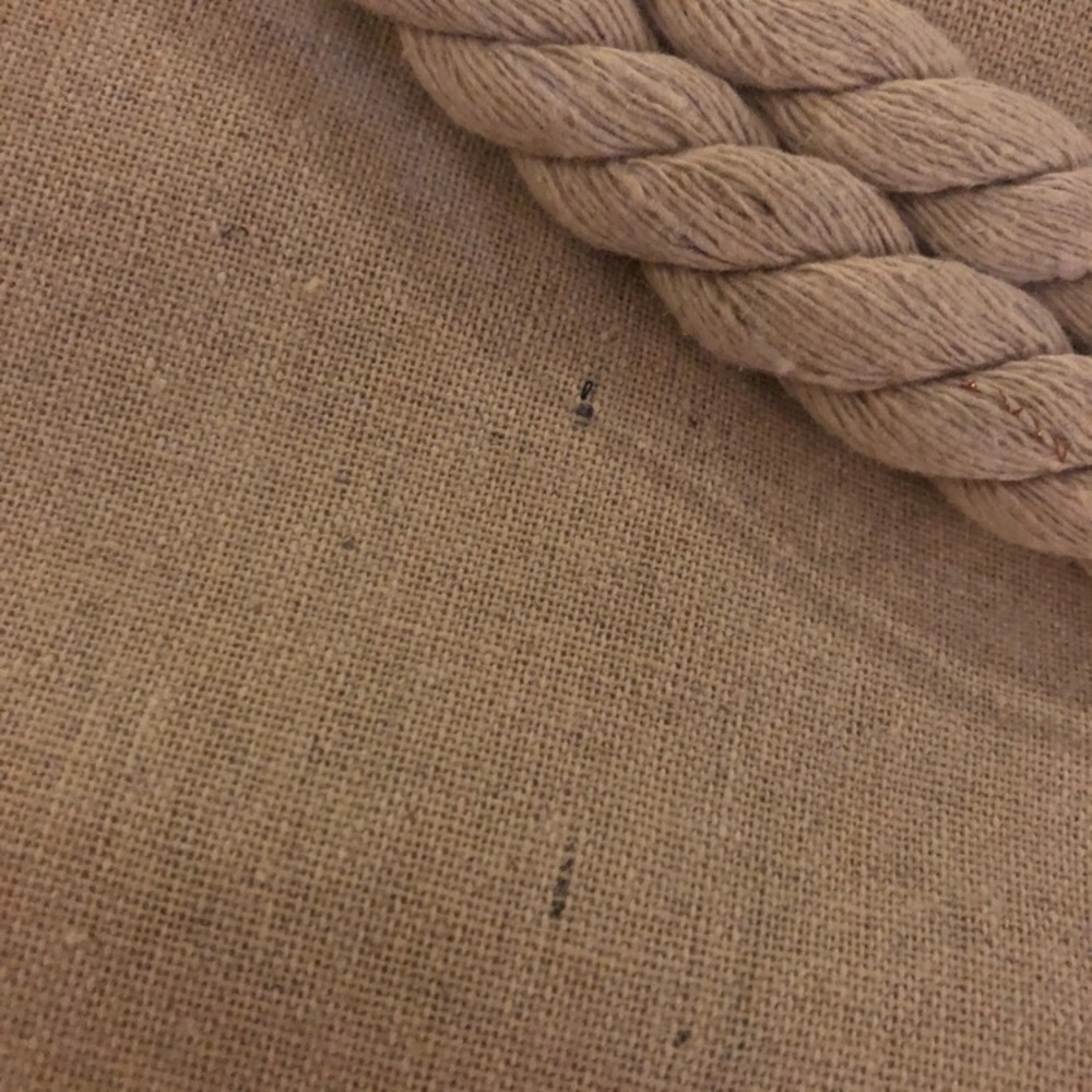 Beach Bag 🏖 - Picture 2 of 6